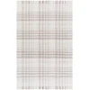 Livabliss Primrose PRM2306 Light Grey Taupe Area Rug 12 ft. X 15 ft. Rectangle