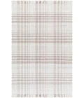 Livabliss Primrose Rug PRM2306