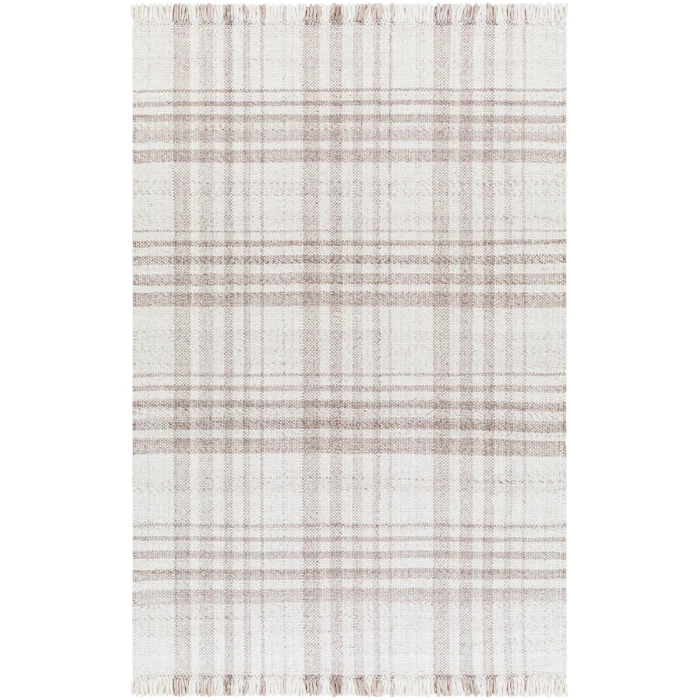 Livabliss Primrose Rug PRM2306