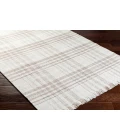 Livabliss Primrose Rug PRM2306
