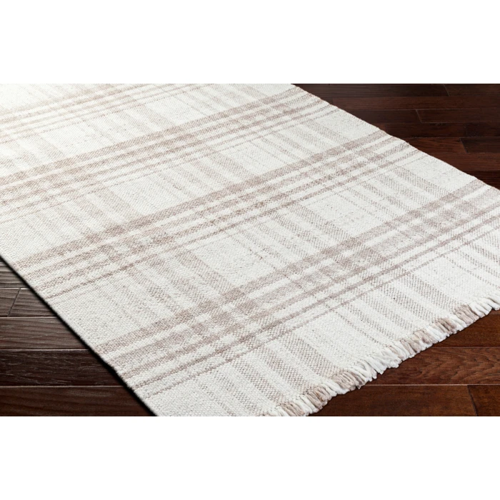 Livabliss Primrose Rug PRM2306
