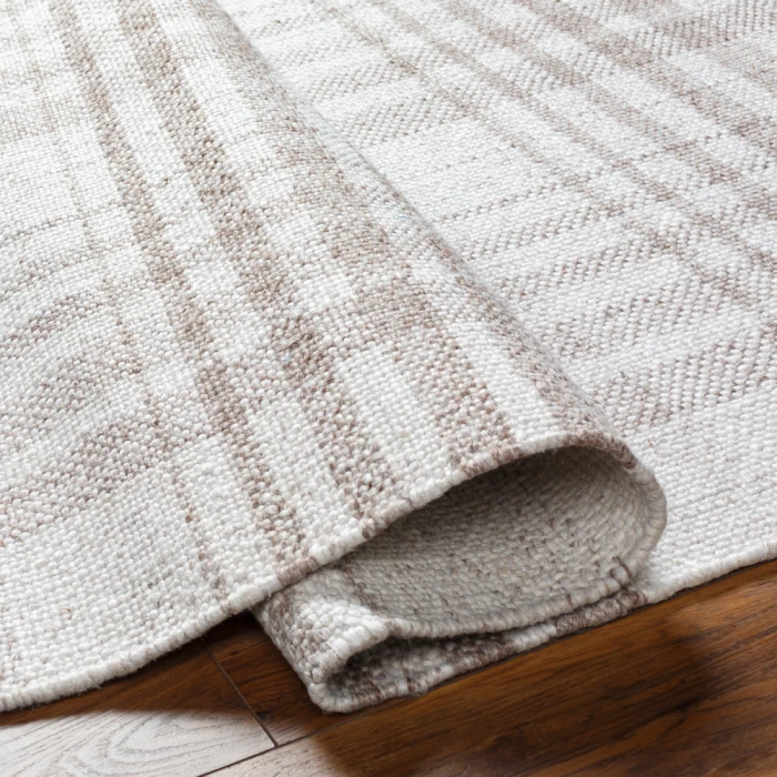 Livabliss Primrose Rug PRM2306