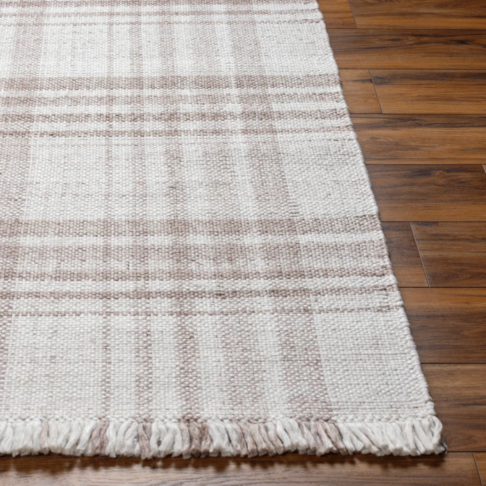 Livabliss Primrose Rug PRM2306
