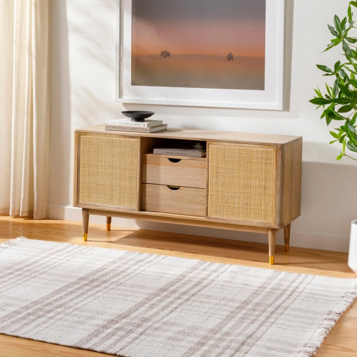 Livabliss Primrose Rug PRM2306
