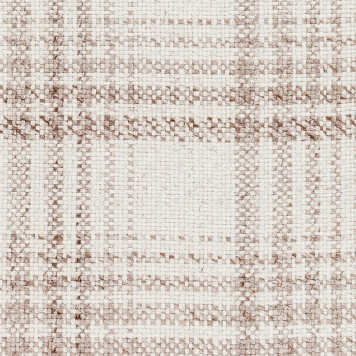 Livabliss Primrose Rug PRM2306