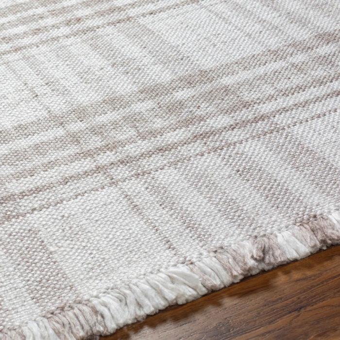 Livabliss Primrose Rug PRM2306