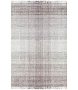 Livabliss Primrose PRM2307 Light Grey Taupe Area Rug 12 ft. X 18 ft. Rectangle