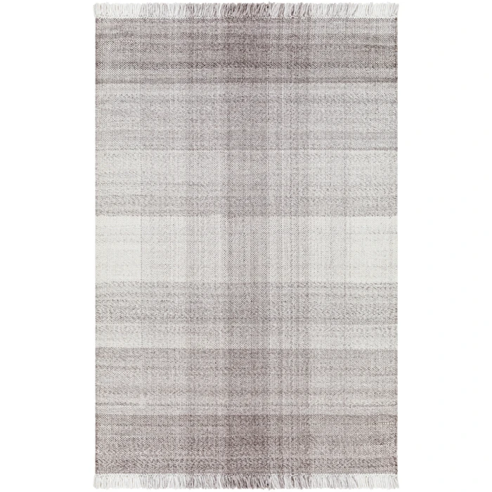 Livabliss Primrose Rug PRM2307