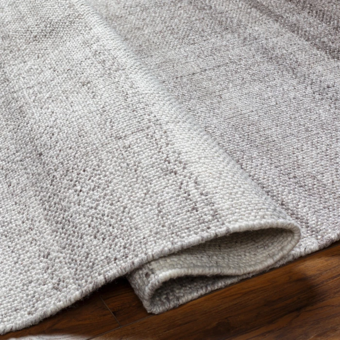 Livabliss Primrose Rug PRM2307