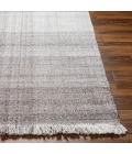 Livabliss Primrose Rug PRM2307