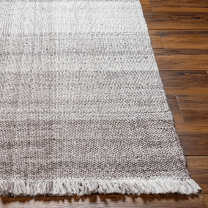 Livabliss Primrose Rug PRM2307
