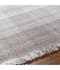 Livabliss Primrose Rug PRM2307