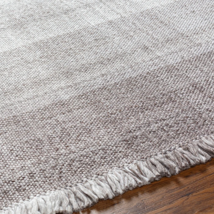 Livabliss Primrose Rug PRM2307