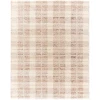 Livabliss Primo PRO-2312 2 ft. x 2 ft.11 in. Rectangle Rug