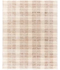 Primo PRO-2312 2' x 2'11" Machine Woven Rug
