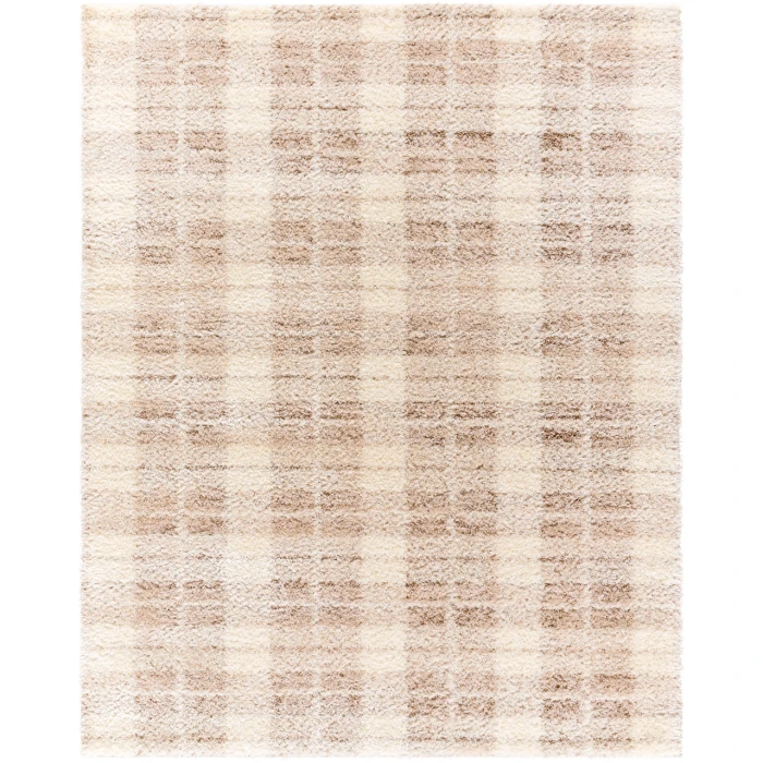 Primo PRO-2312 2' x 2'11" Machine Woven Rug