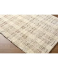 Primo PRO-2312 2' x 2'11" Machine Woven Rug