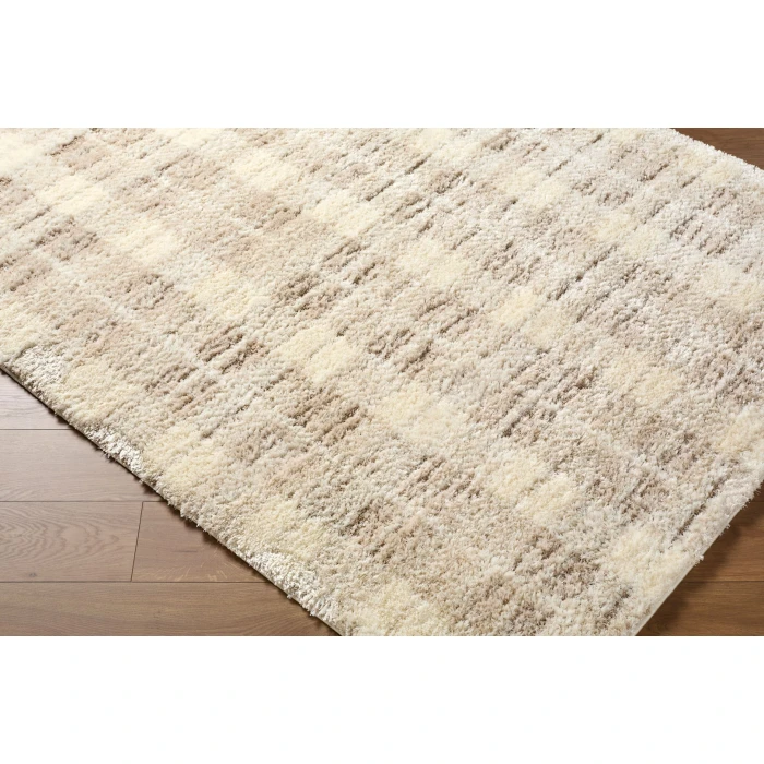 Primo PRO-2312 2' x 2'11" Machine Woven Rug