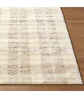 Primo PRO-2312 2' x 2'11" Machine Woven Rug
