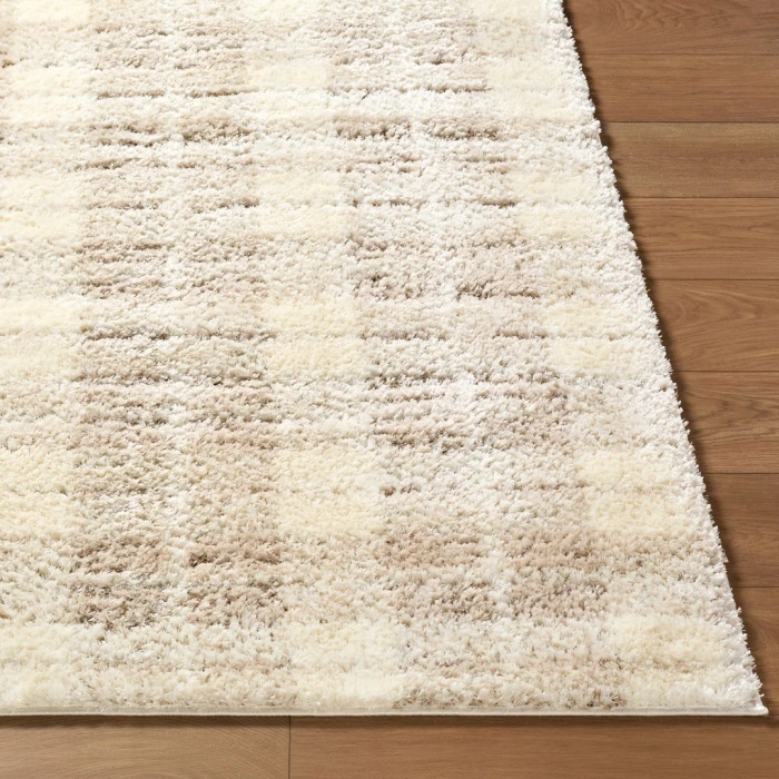 Primo PRO-2312 2' x 2'11" Machine Woven Rug