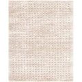 Primo PRO-2313 2' x 2'11" Machine Woven Rug