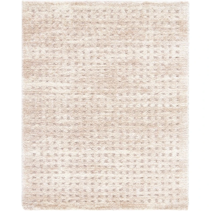 Primo PRO-2313 2' x 2'11" Machine Woven Rug