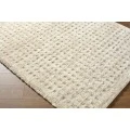 Primo PRO-2313 2' x 2'11" Machine Woven Rug
