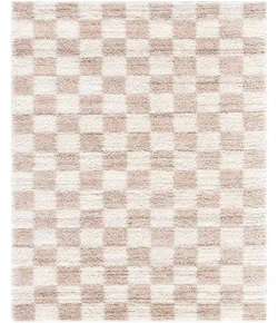 Livabliss Primo PRO-2314 7 ft.10 in. x 10 ft. Rectangle Rug