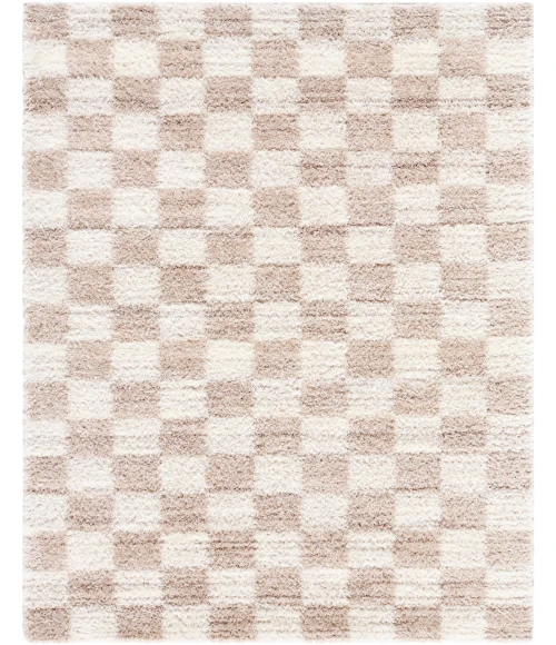 Primo PRO-2314 7'10" x 10' Machine Woven Rug