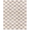 Livabliss Primo PRO-2316 7 ft.10 in. x 10 ft. Rectangle Rug