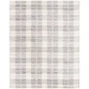 Livabliss Primo PRO-2317 7 ft.10 in. x 10 ft. Rectangle Rug