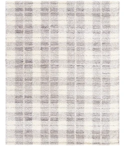 Livabliss Primo PRO-2317 7 ft.10 in. x 10 ft. Rectangle Rug