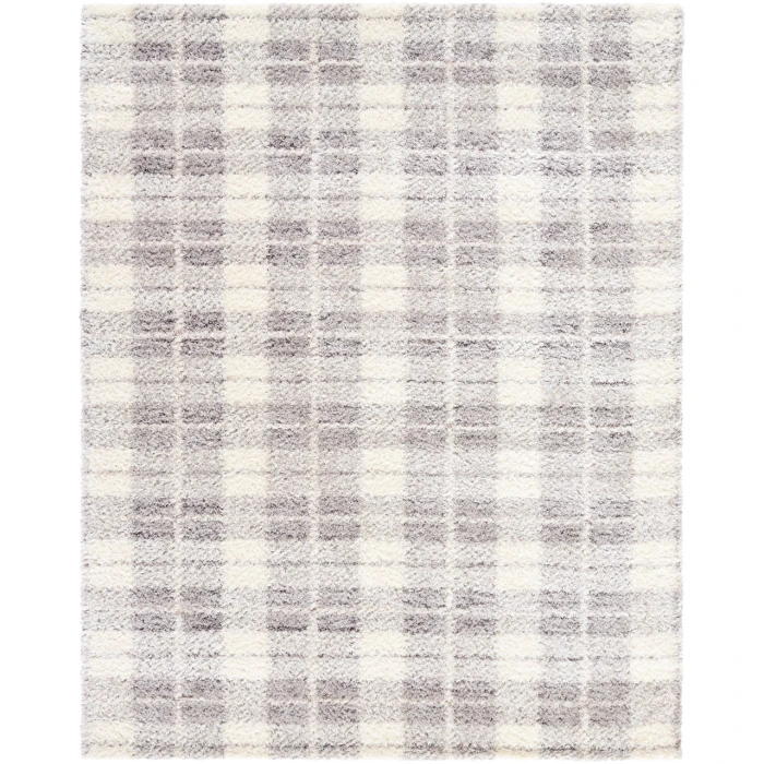 Primo PRO-2317 2' x 2'11" Machine Woven Rug