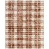 Livabliss Primo PRO-2318 2 ft. x 2 ft.11 in. Rectangle Rug