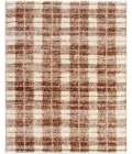 Primo PRO-2318 7'10" x 10' Machine Woven Rug