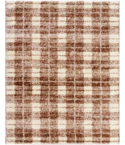 Livabliss Primo PRO-2318 2 ft. x 2 ft.11 in. Rectangle Rug