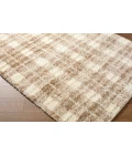 Primo PRO-2318 7'10" x 10' Machine Woven Rug