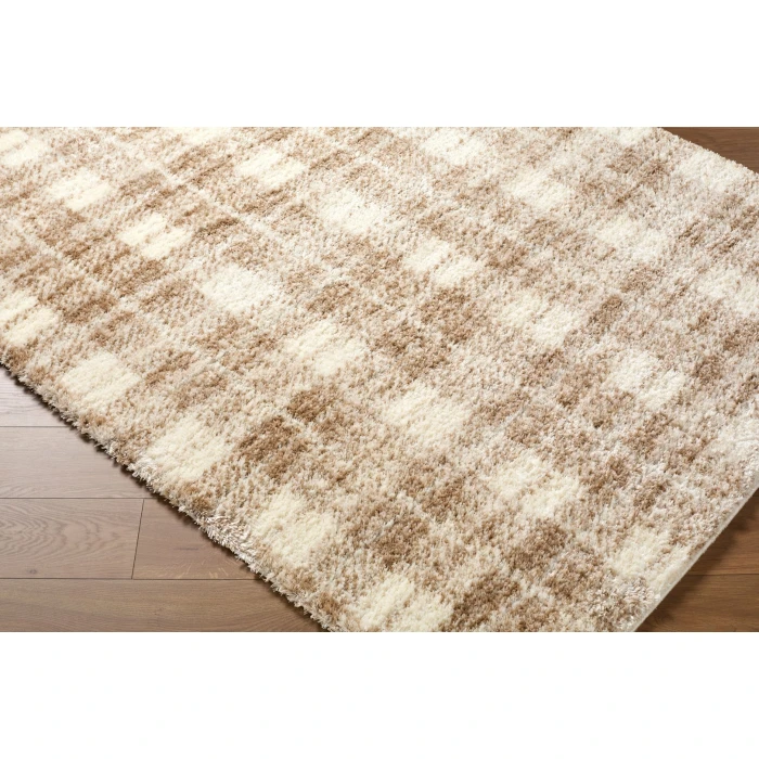 Primo PRO-2318 7'10" x 10' Machine Woven Rug