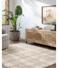 Primo PRO-2318 7'10" x 10' Machine Woven Rug