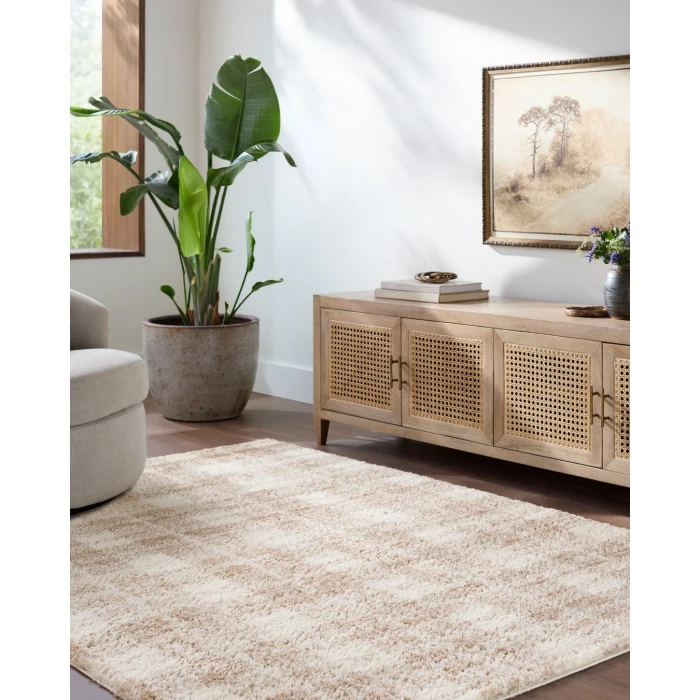 Primo PRO-2318 7'10" x 10' Machine Woven Rug