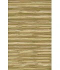 Surya Prairie PRR-3009-2x3 rug