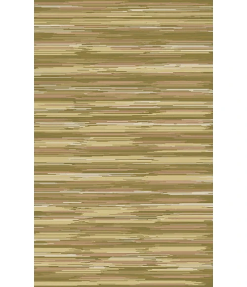 Surya Prairie PRR-3009-2x3 rug