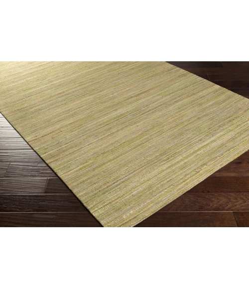 Surya Prairie PRR-3009-2x3 rug