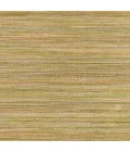 Surya Prairie PRR-3009-2x3 rug