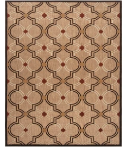 Livabliss Portera PRT-1049 3 ft.9 in. x 5 ft.8 in. Rectangle Rug