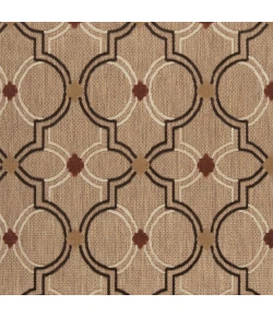 Livabliss Portera PRT-1049 3 ft.9 in. x 5 ft.8 in. Rectangle Rug