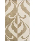 Surya Paradox PRX-1000-5x76 rug