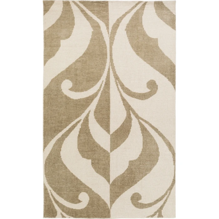 Surya Paradox PRX-1000-5x76 rug