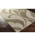 Surya Paradox PRX-1000-5x76 rug