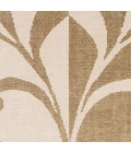 Surya Paradox PRX-1000-5x76 rug